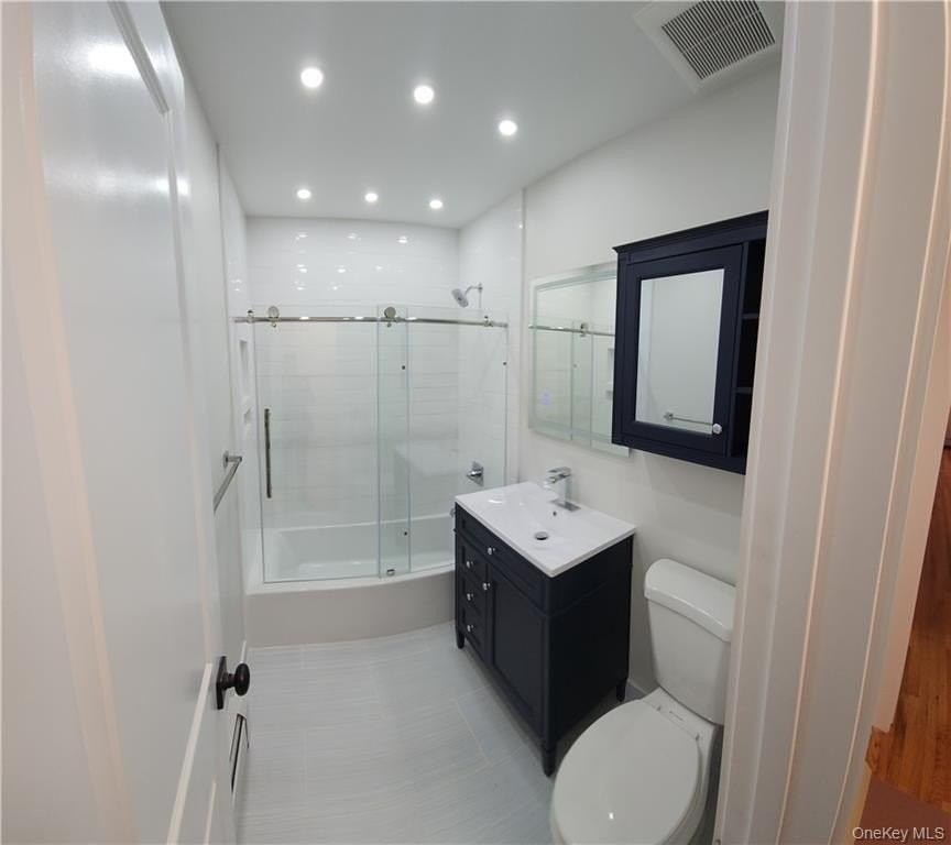 16 Charles Ln #2A - Photo 5 of 8