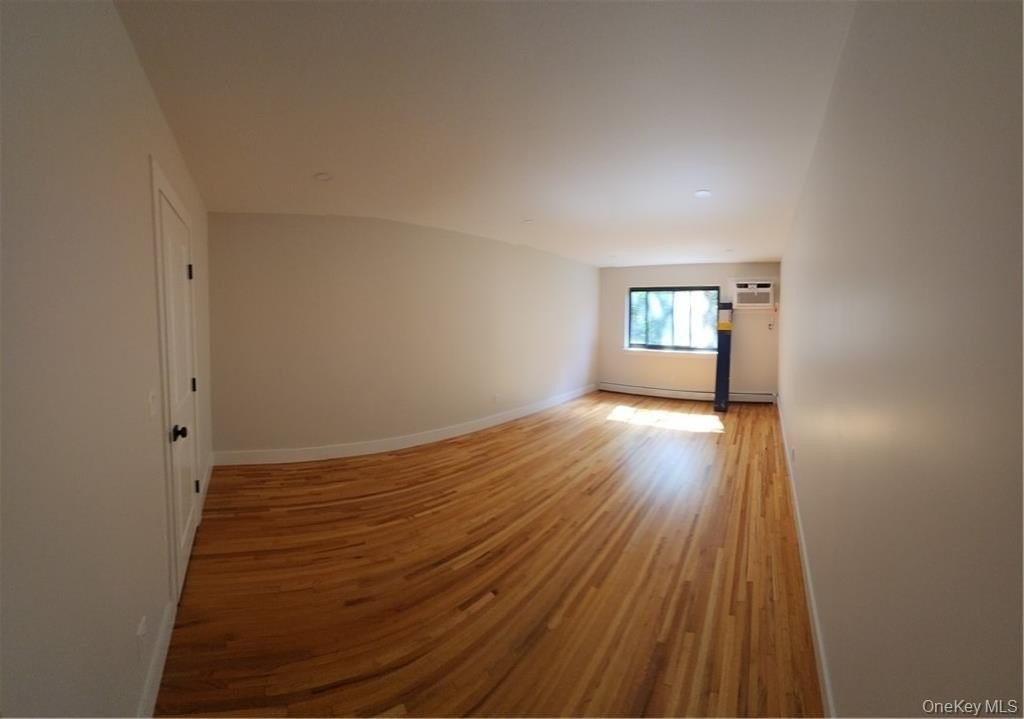 16 Charles Ln #2A - Photo 6 of 8