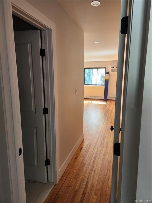 16 Charles Ln #2A - Photo 7 of 8
