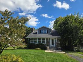 300A Lakeside Rd - Photo 1 of 1