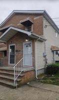 featured image of 13104 Farmers Blvd #2