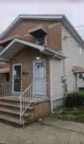 13104 Farmers Blvd #2 - Photo 1 of 1