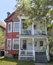 716 Main St #3 - Photo 1 of 1