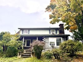 featured image of 184 Tally Ho Rd