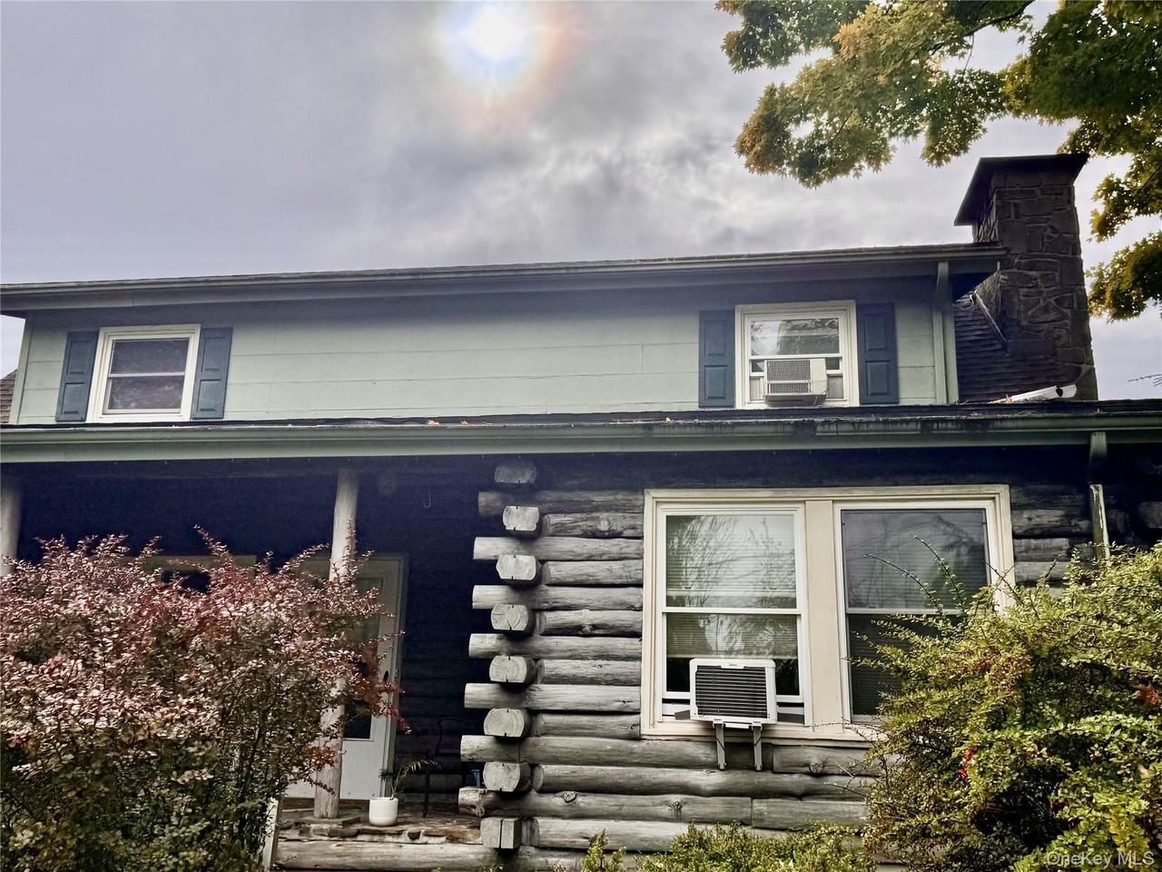 184 Tally Ho Rd - Photo 5 of 24