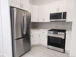 featured image of 10203 Northern Blvd #2F