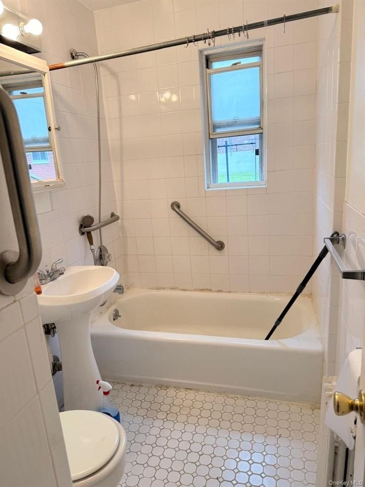 26109 Langston Ave #1 - Photo 7 of 11