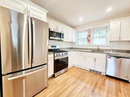 featured image of 51 Leamington Rd #9