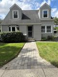 54 Vanderbilt Ave - Photo 1 of 1