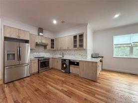 83 Milmay Ave - Photo 1 of 1