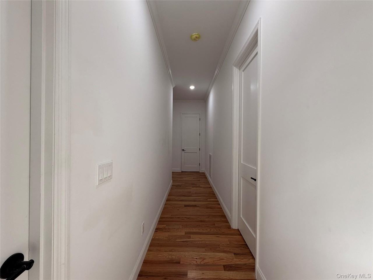 83 Milmay Ave - Photo 5 of 14