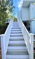 5000 Expressway Dr S - Photo 1 of 1