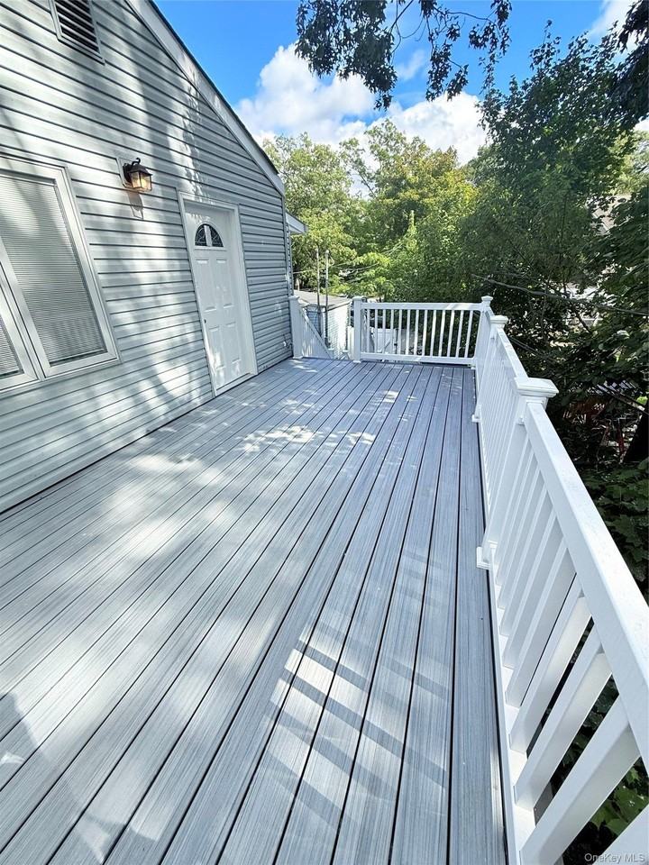 5000 Expressway Dr S - Photo 2 of 12