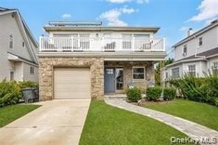 625 E Beech St #UPPER - Photo 1 of 1