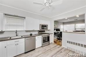 625 E Beech St - Photo 3 of 21