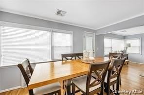 625 E Beech St - Photo 5 of 21