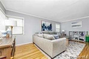 625 E Beech St - Photo 7 of 21