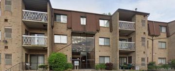 featured image of 730 Kennedy Dr
