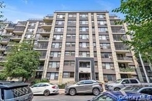 9810 64th Ave #3A - Photo 1 of 1
