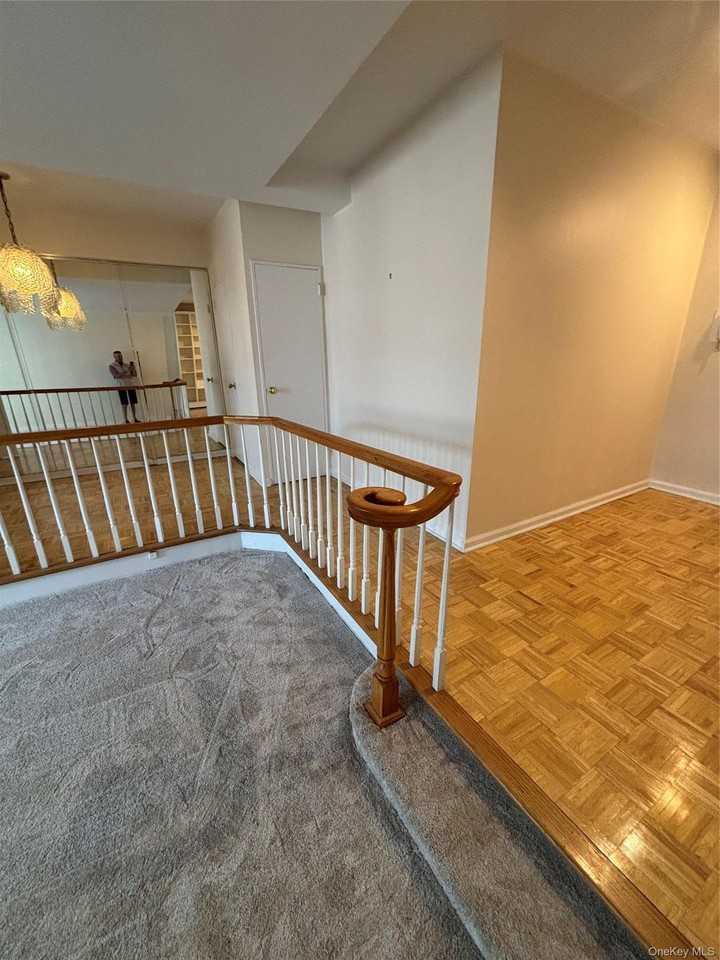 9810 64th Ave #3A - Photo 2 of 23