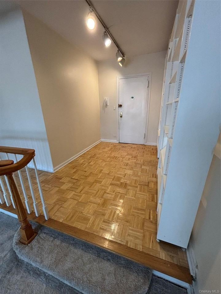 9810 64th Ave #3A - Photo 3 of 23