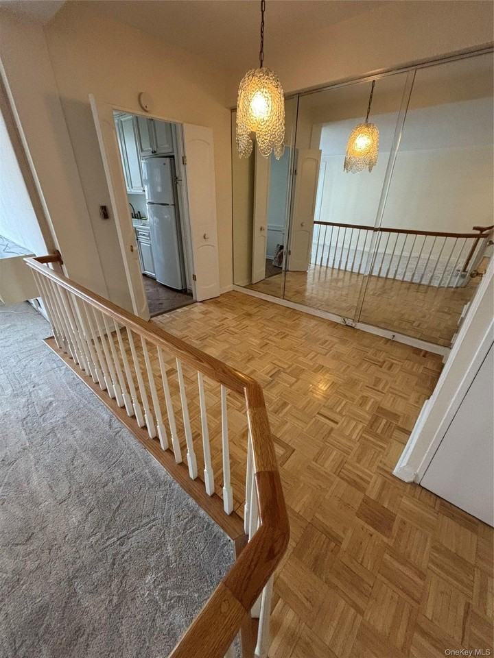 9810 64th Ave #3A - Photo 4 of 23