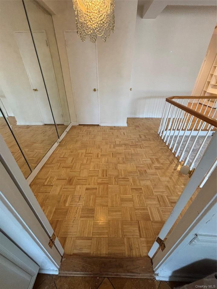 9810 64th Ave #3A - Photo 6 of 23