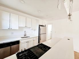 38 Newton St #3 - Photo 1 of 1