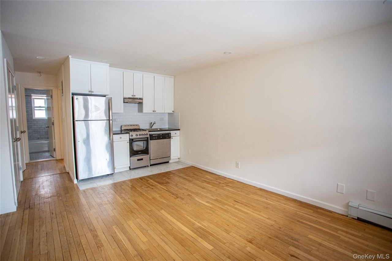 765 Shore Rd #1L - Photo 2 of 13