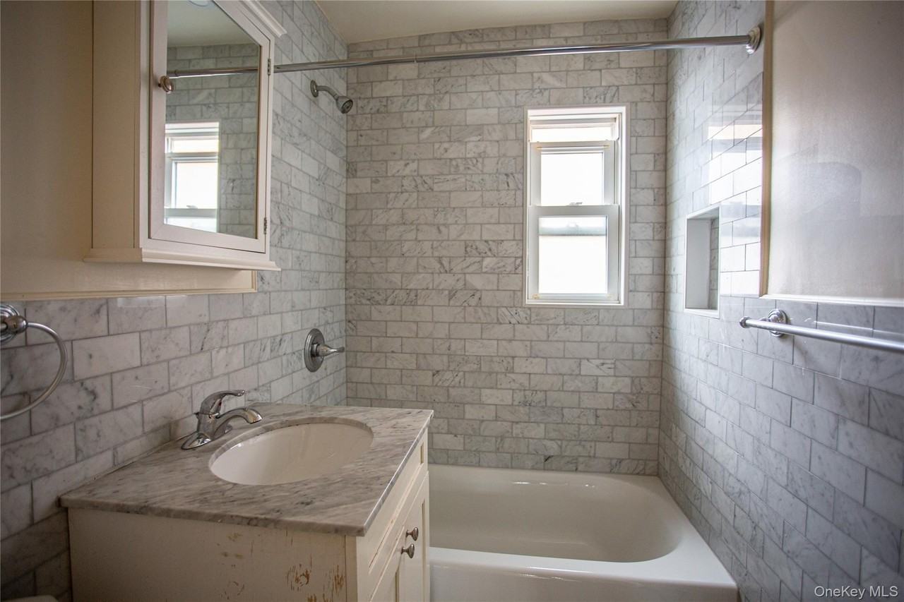 765 Shore Rd #1L - Photo 7 of 13
