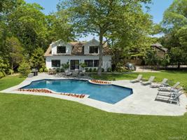 featured image of 60 Franklin Ave