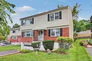featured image of 14 Walnut Ln