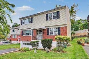 14 Walnut Ln - Photo 1 of 1