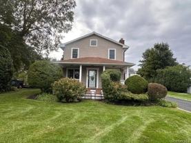 22 Cedar St - Photo 1 of 1
