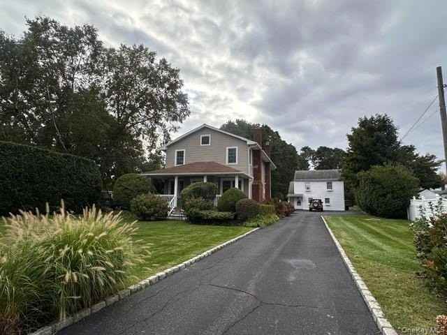 22 Cedar St - Photo 2 of 23