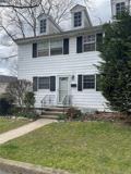 502 Towne House Vlg - Photo 1 of 1