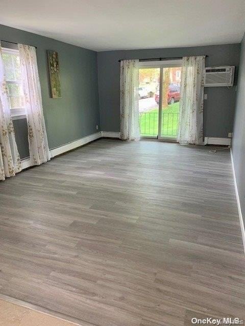 502 Towne House Vlg - Photo 3 of 14