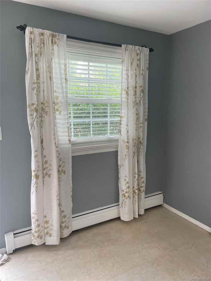 502 Towne House Vlg - Photo 4 of 14