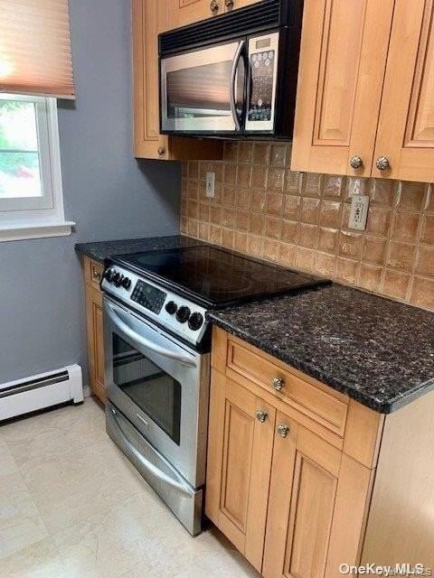502 Towne House Vlg - Photo 6 of 14