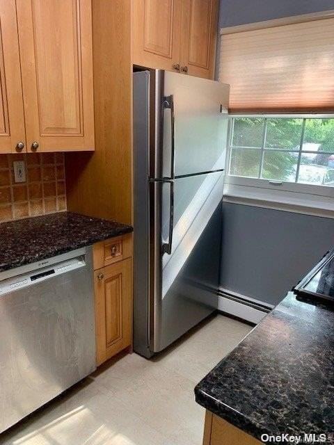 502 Towne House Vlg - Photo 7 of 14