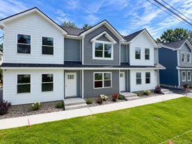 56 Manor Pl - Photo 1 of 1