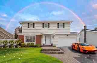 8 Sagamore Way S - Photo 1 of 1