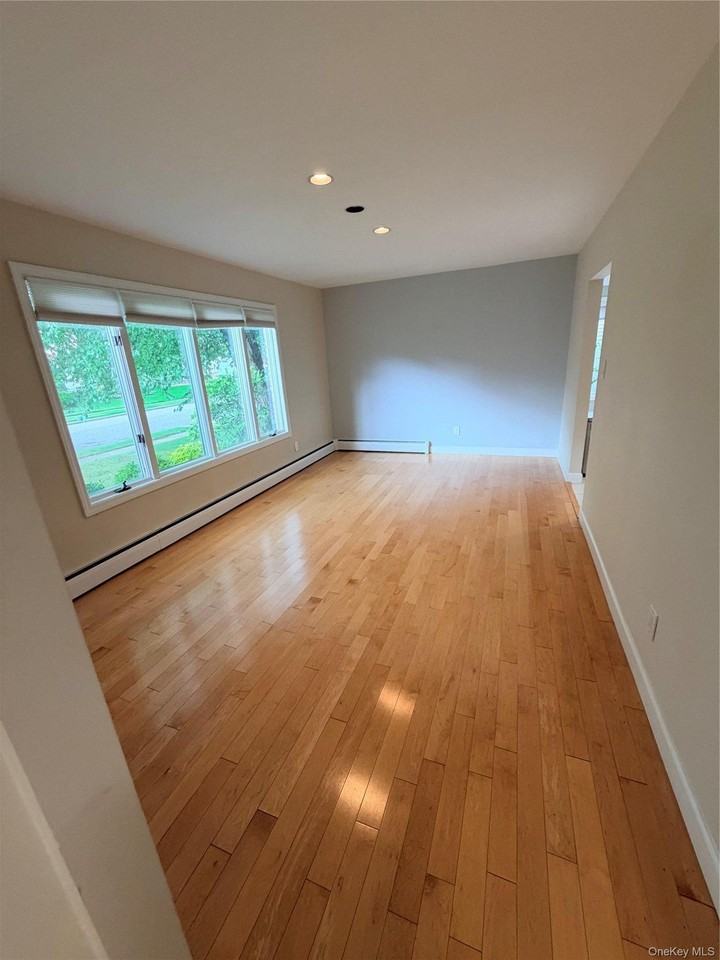 8 Sagamore Way S - Photo 4 of 22