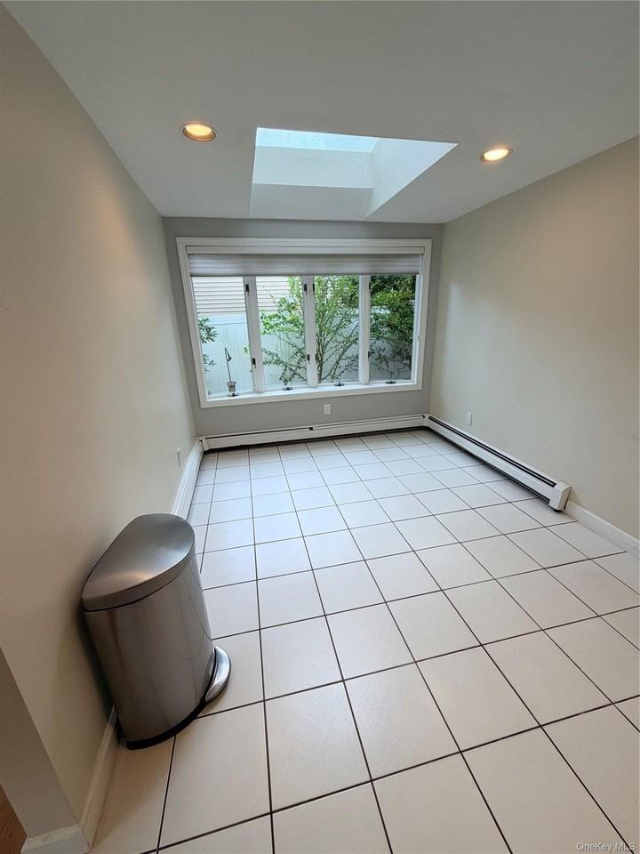 8 Sagamore Way S - Photo 6 of 22