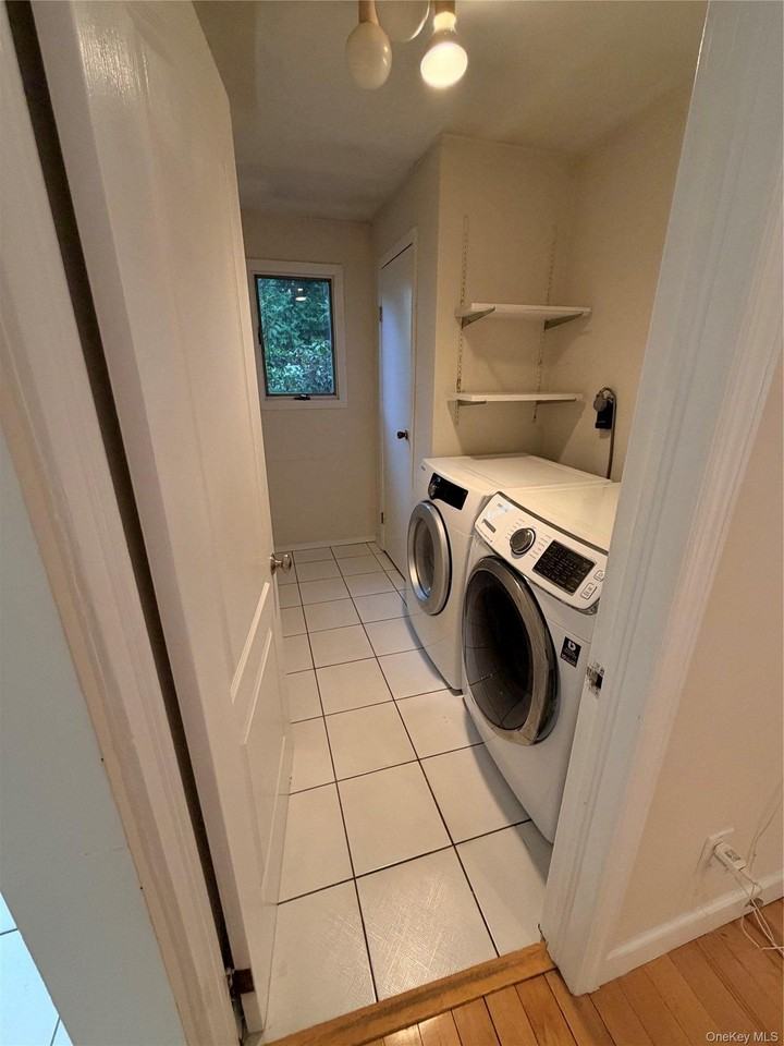8 Sagamore Way S - Photo 7 of 22