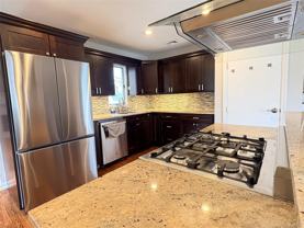 32 Garnet Ln - Photo 1 of 1