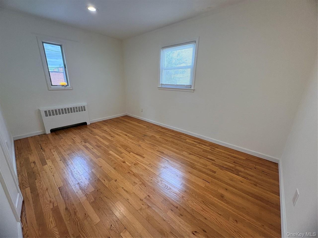 32 Garnet Ln - Photo 5 of 13