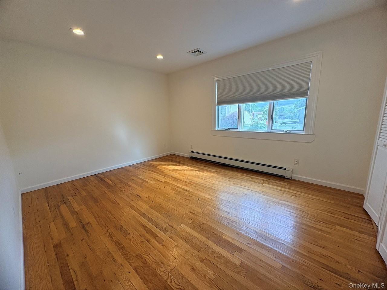 32 Garnet Ln - Photo 6 of 13