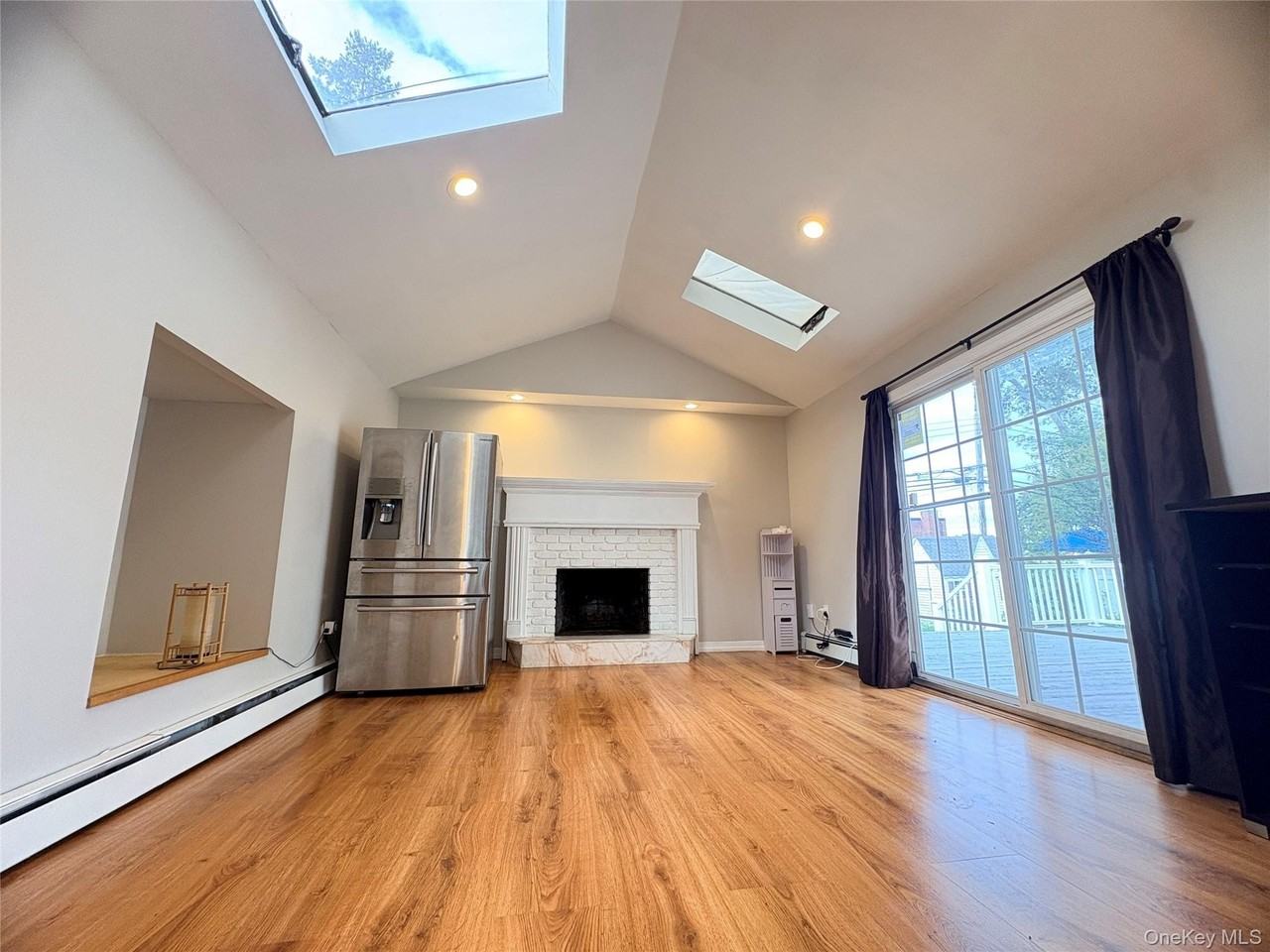 32 Garnet Ln - Photo 7 of 13