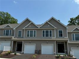 featured image of 16 Pinto Rd W